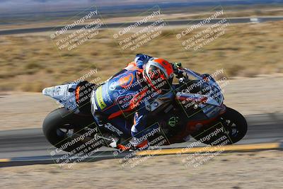 media/Dec-06-2024-CVMA Friday Practice (Fri) [[e1d1c5d4fc]]/1-Group1/Session 3 (Turn 9 Inside)/